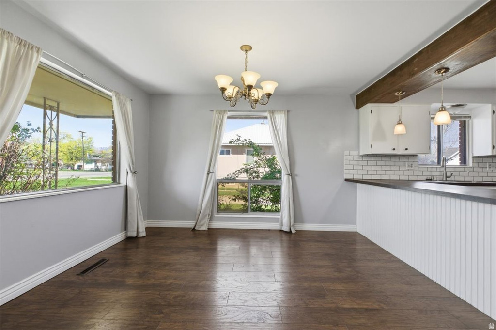 180 W 300 N Hyrum, UT 84319