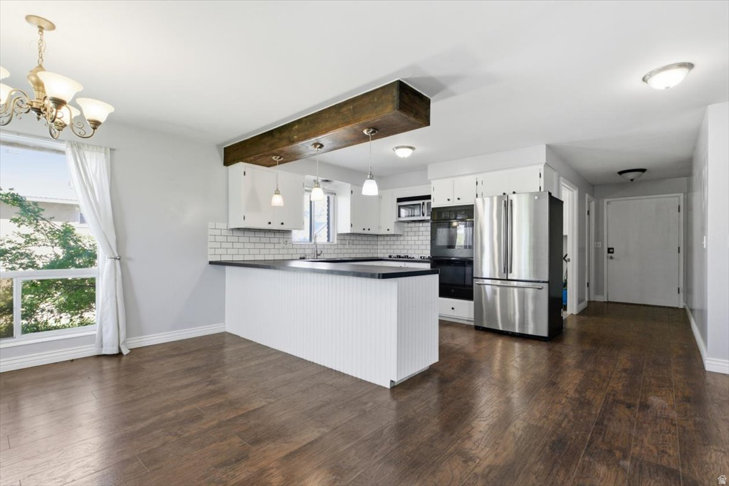 180 W 300 N Hyrum, UT 84319