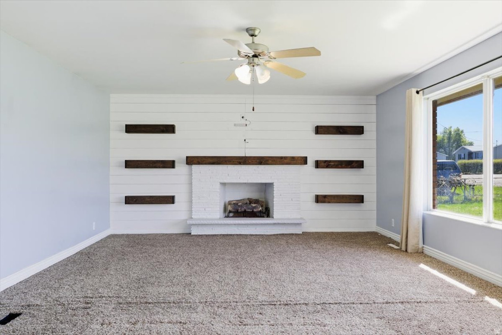 180 W 300 N Hyrum, UT 84319