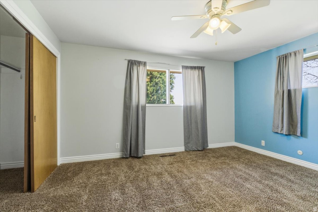 180 W 300 N Hyrum, UT 84319