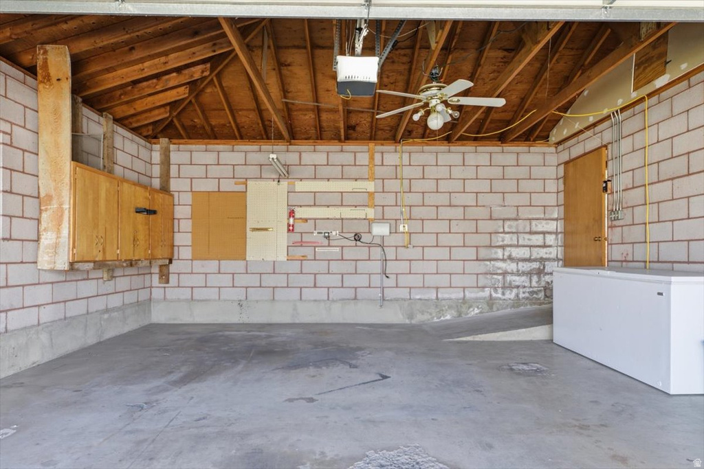 180 W 300 N Hyrum, UT 84319