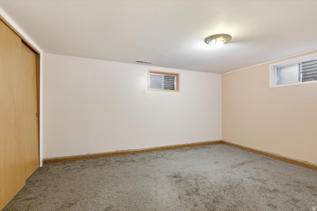 180 W 300 N Hyrum, UT 84319