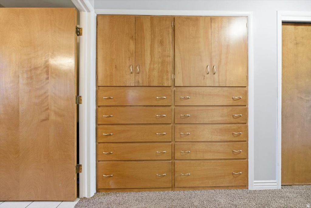 180 W 300 N Hyrum, UT 84319