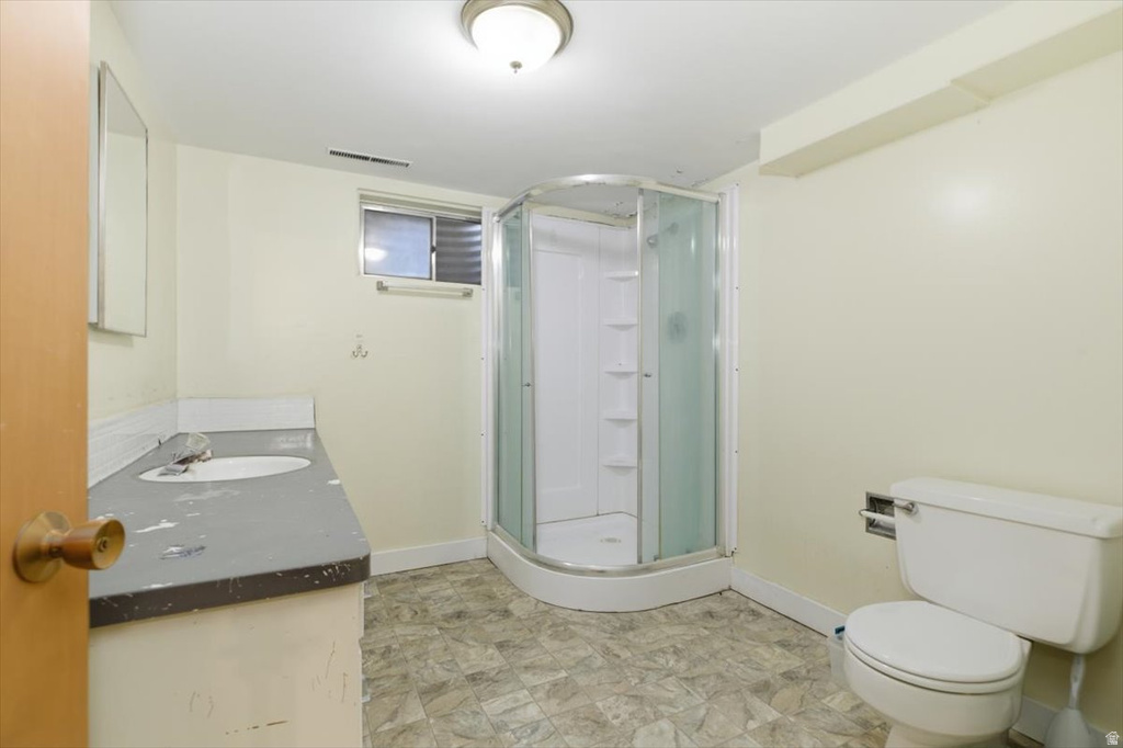 180 W 300 N Hyrum, UT 84319