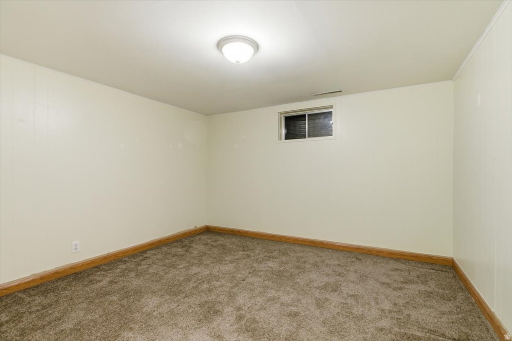 180 W 300 N Hyrum, UT 84319