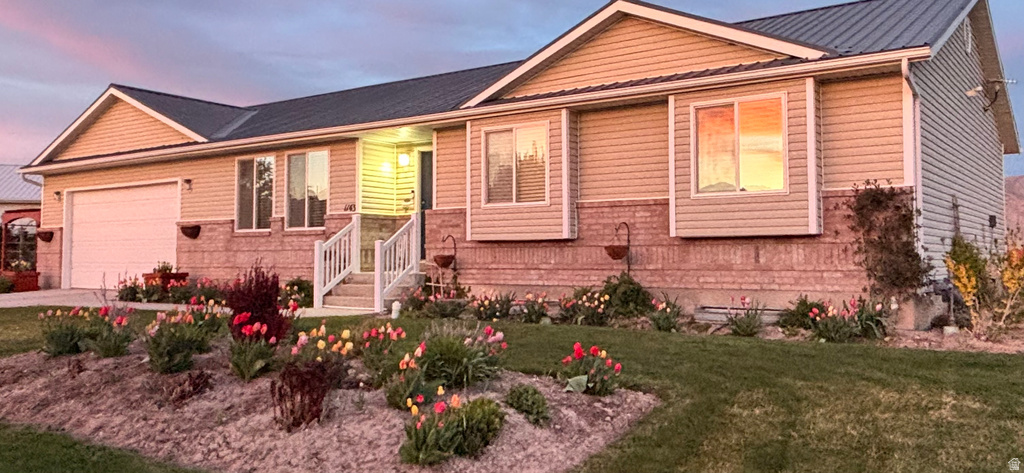 1143 S 350 E North Logan, UT 84341