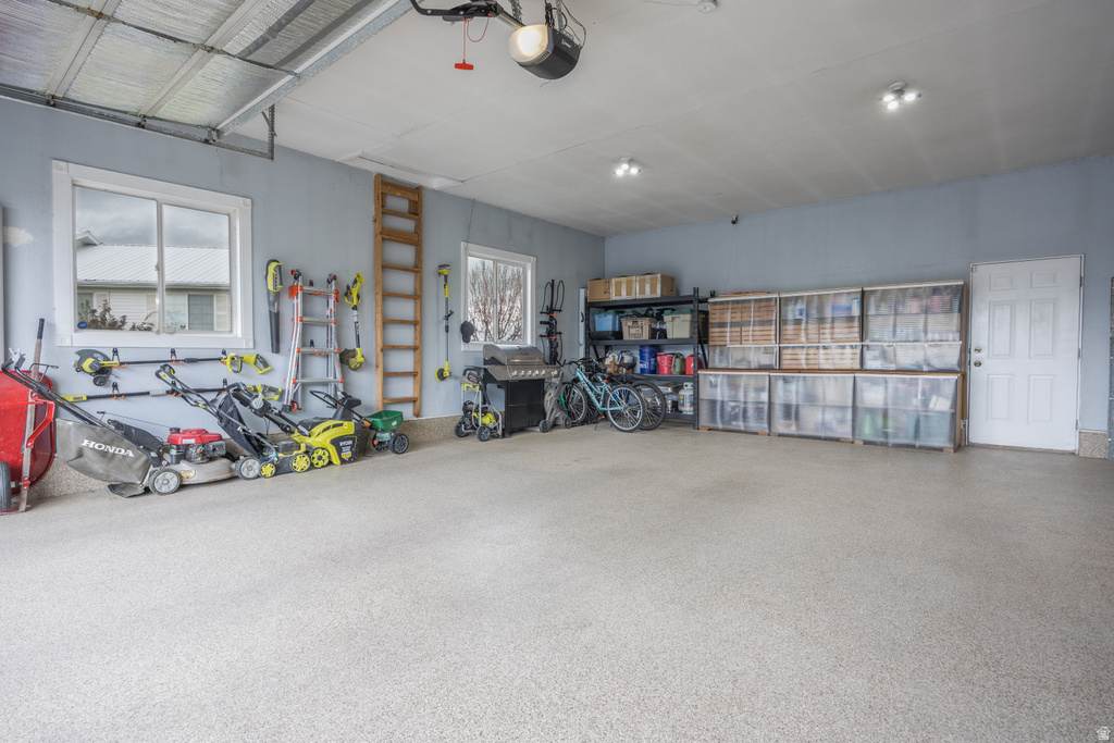 1143 S 350 E North Logan, UT 84341