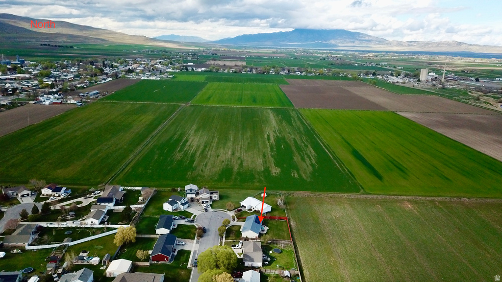 1143 S 350 E North Logan, UT 84341