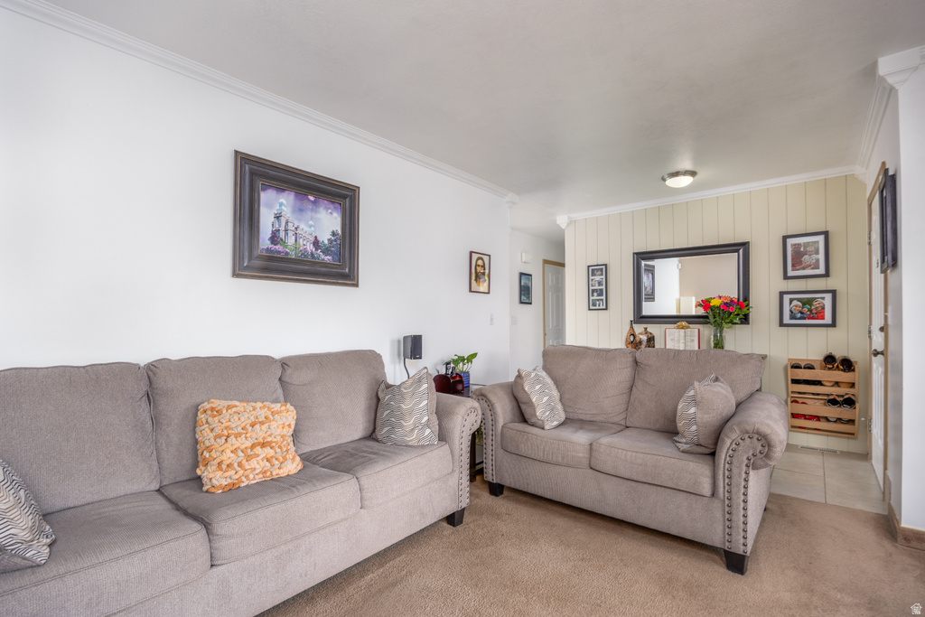 1143 S 350 E North Logan, UT 84341