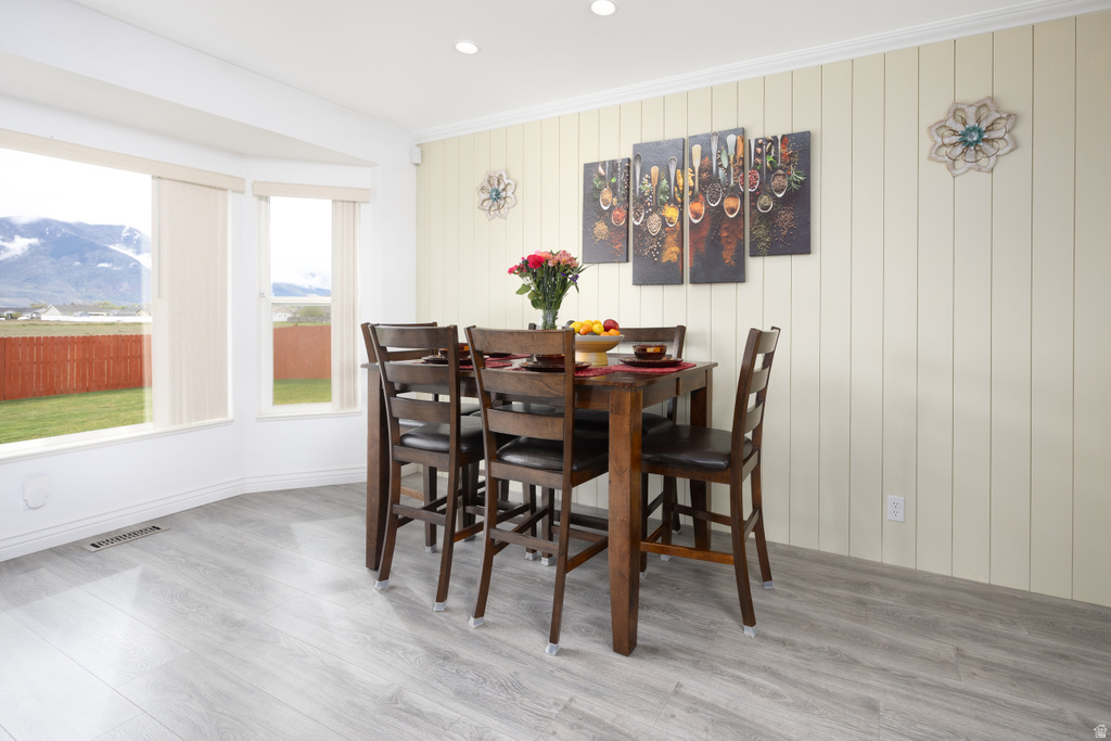 1143 S 350 E North Logan, UT 84341