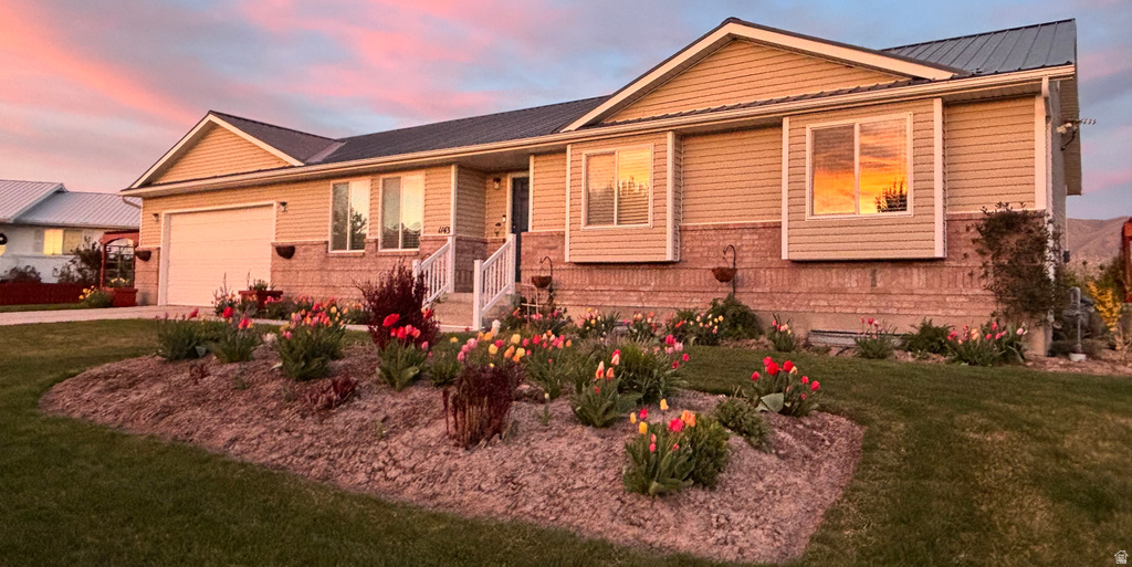 1143 S 350 E North Logan, UT 84341