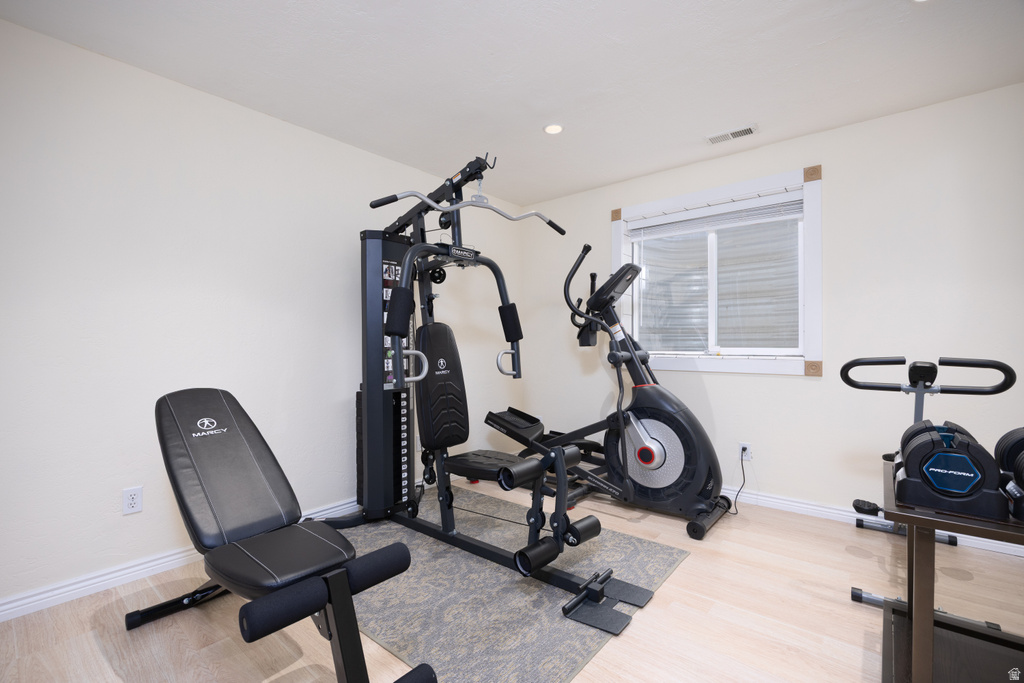 1143 S 350 E North Logan, UT 84341