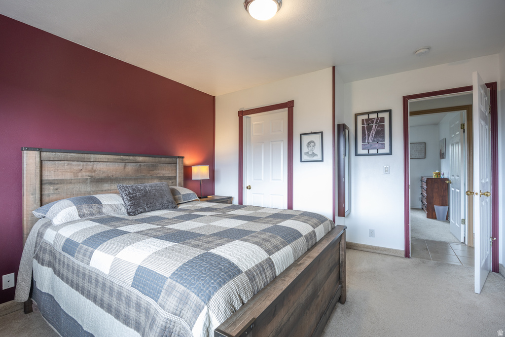 1143 S 350 E North Logan, UT 84341