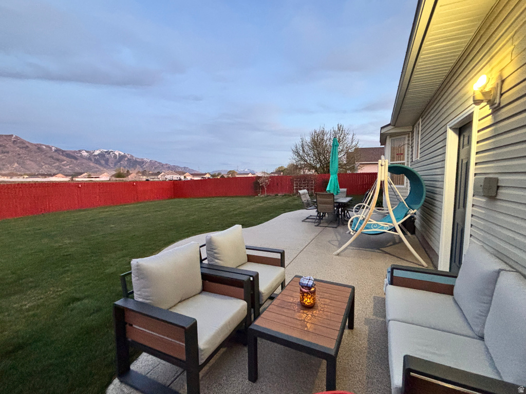 1143 S 350 E North Logan, UT 84341
