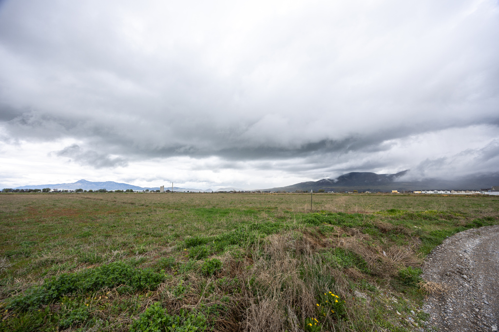 1143 S 350 E North Logan, UT 84341