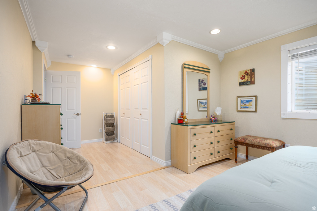 1143 S 350 E North Logan, UT 84341