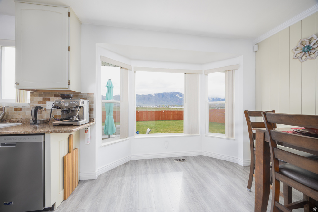 1143 S 350 E North Logan, UT 84341