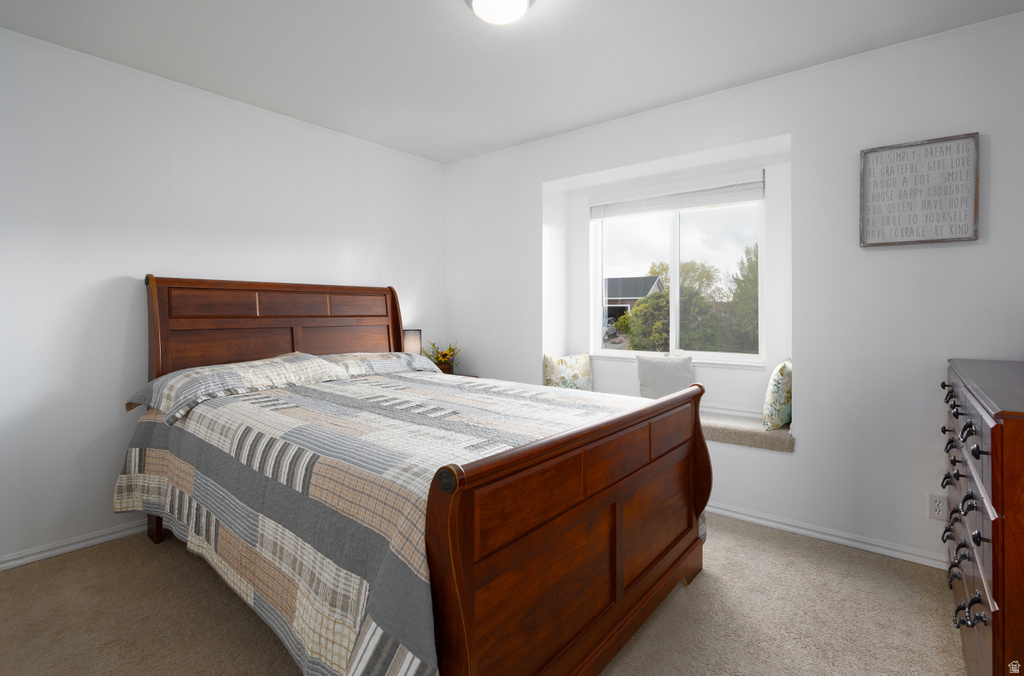 1143 S 350 E North Logan, UT 84341