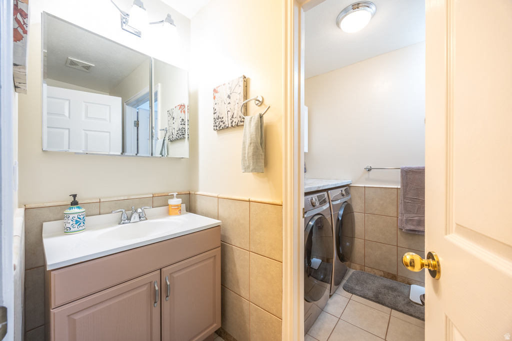 1143 S 350 E North Logan, UT 84341