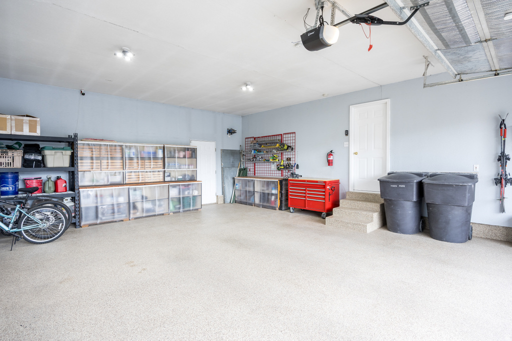 1143 S 350 E North Logan, UT 84341