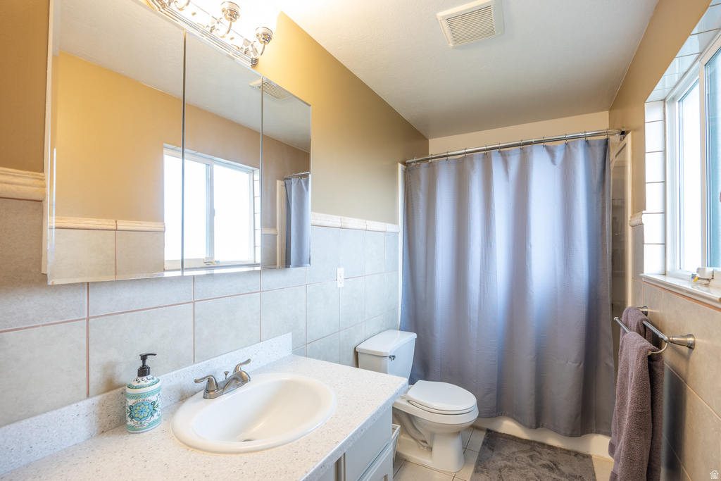 1143 S 350 E North Logan, UT 84341