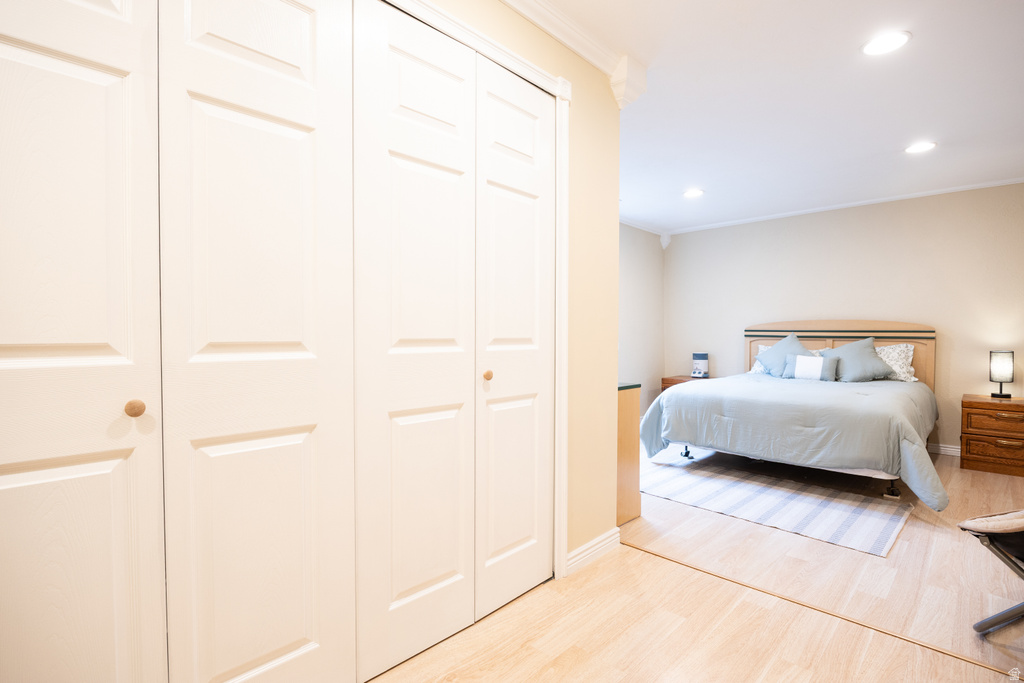 1143 S 350 E North Logan, UT 84341