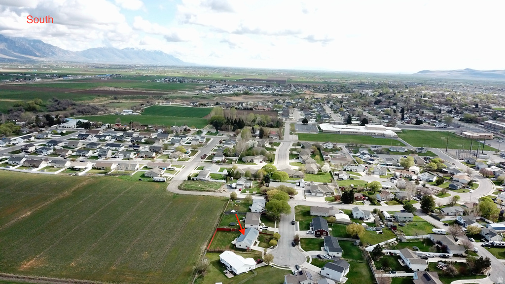 1143 S 350 E North Logan, UT 84341