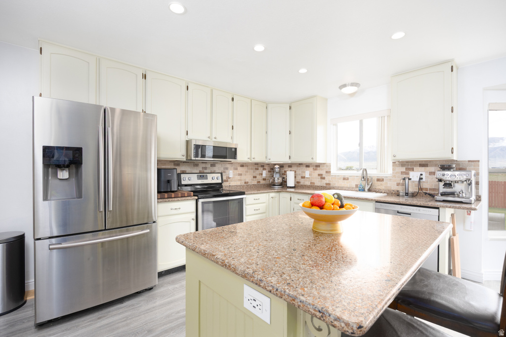 1143 S 350 E North Logan, UT 84341