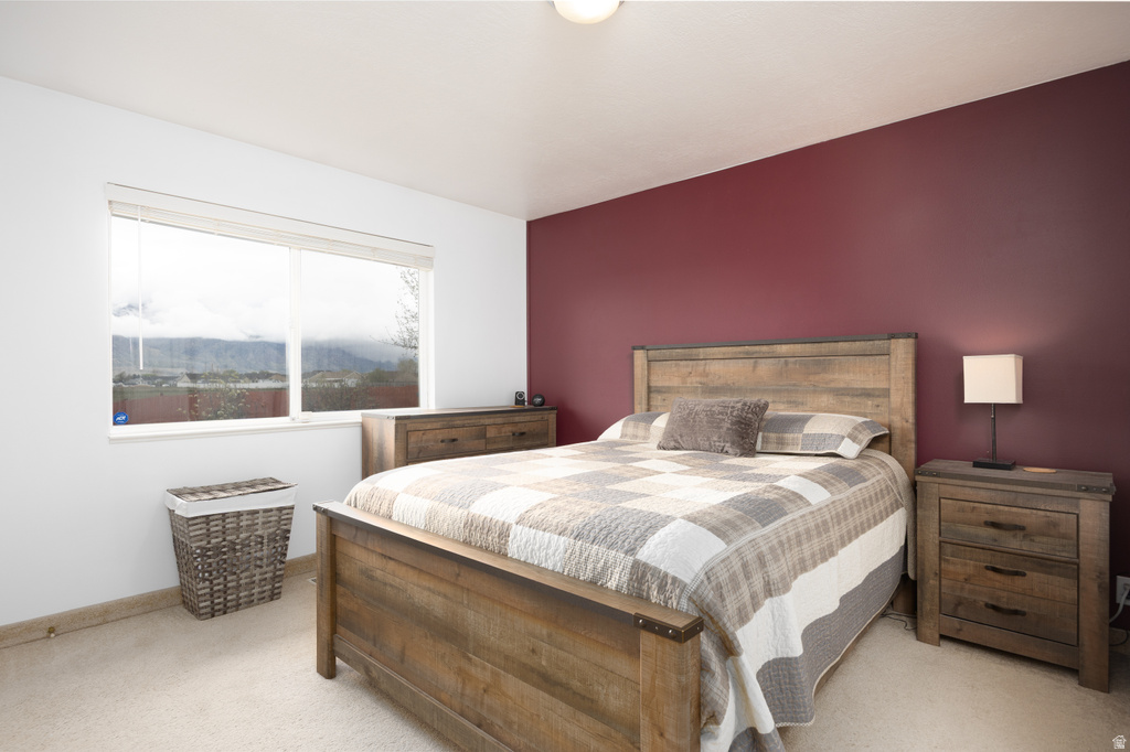 1143 S 350 E North Logan, UT 84341