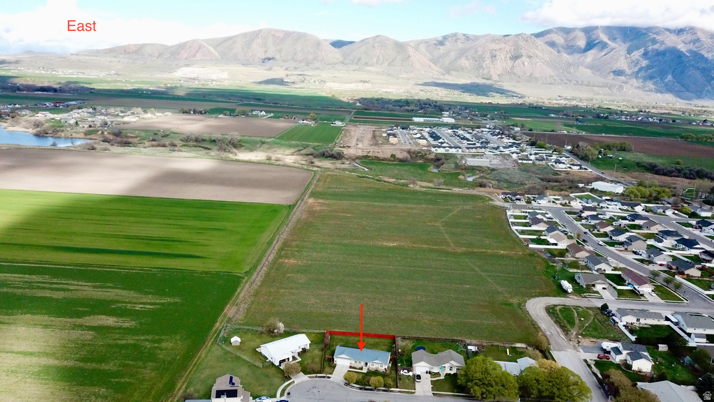 1143 S 350 E North Logan, UT 84341