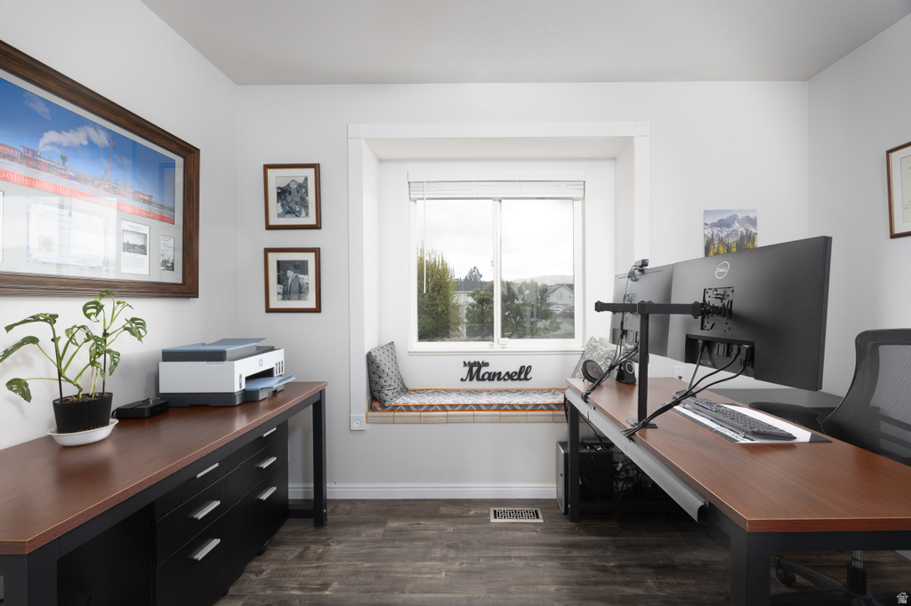 1143 S 350 E North Logan, UT 84341