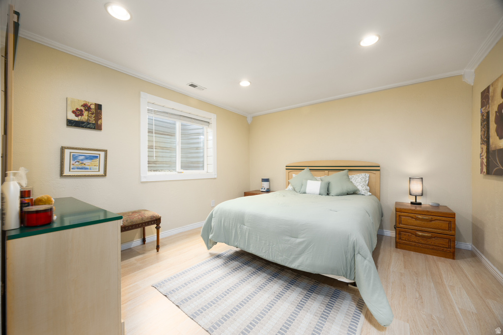 1143 S 350 E North Logan, UT 84341