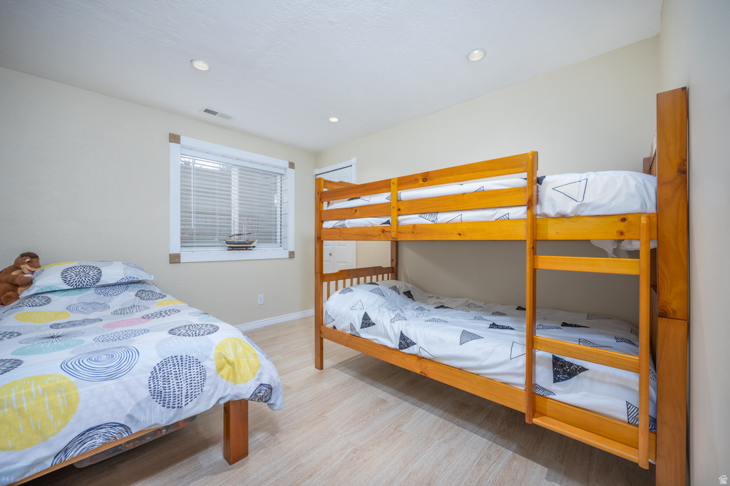 1143 S 350 E North Logan, UT 84341