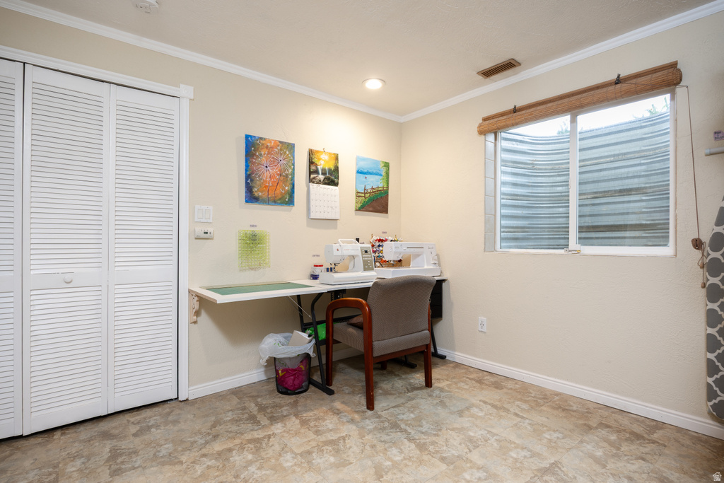 1143 S 350 E North Logan, UT 84341