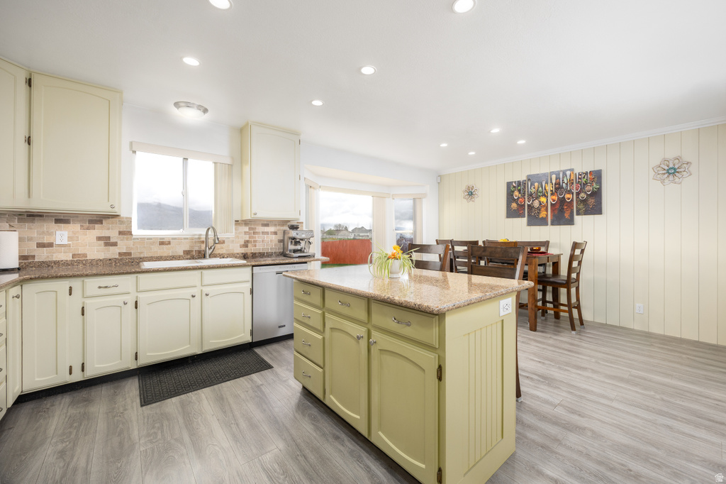 1143 S 350 E North Logan, UT 84341