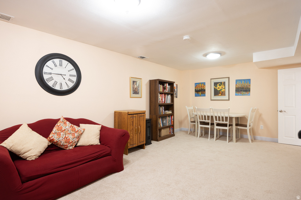 1143 S 350 E North Logan, UT 84341