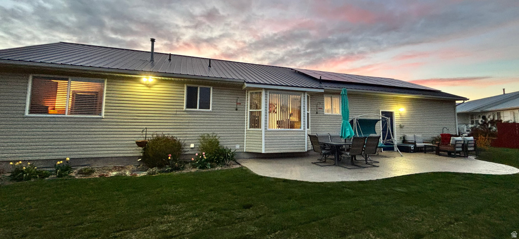 1143 S 350 E North Logan, UT 84341