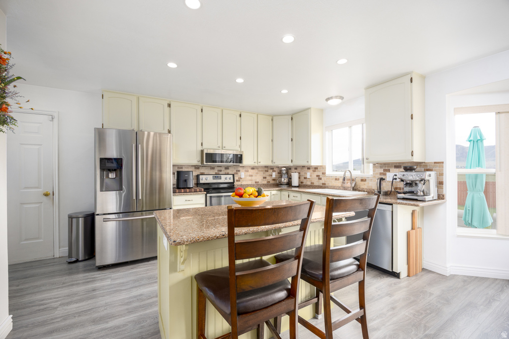 1143 S 350 E North Logan, UT 84341