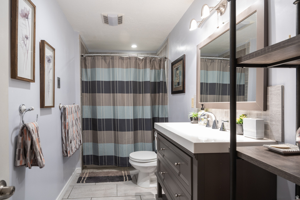 1143 S 350 E North Logan, UT 84341