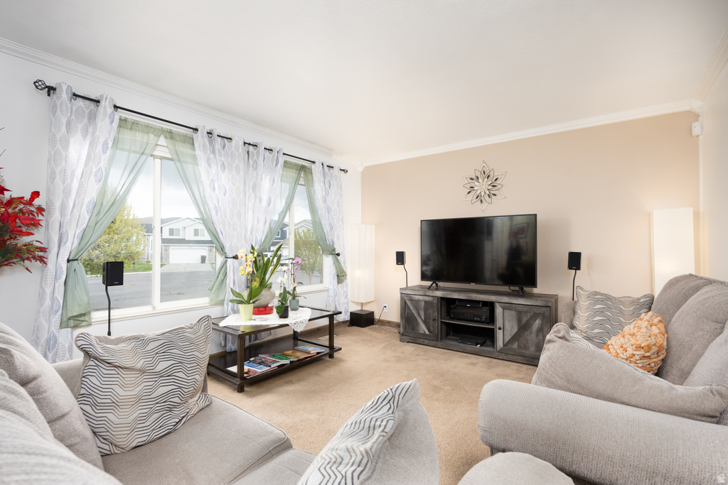 1143 S 350 E North Logan, UT 84341