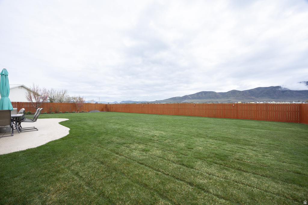 1143 S 350 E North Logan, UT 84341