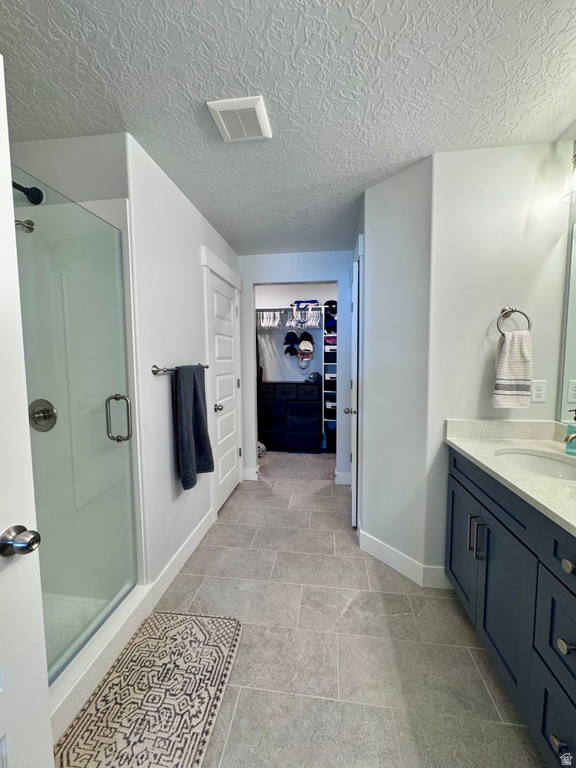 2791 N RED VELVET LN Saratoga Springs, UT 84045