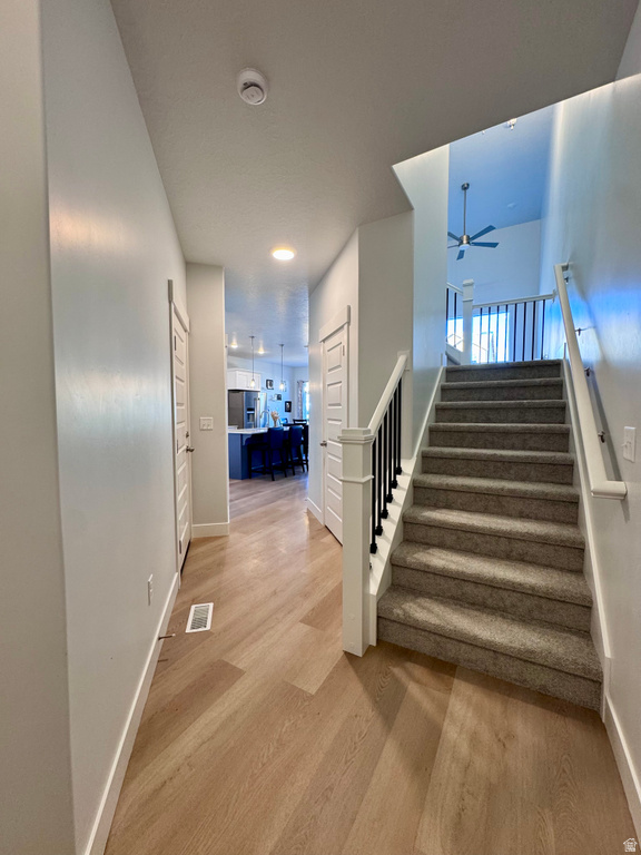 2791 N RED VELVET LN Saratoga Springs, UT 84045