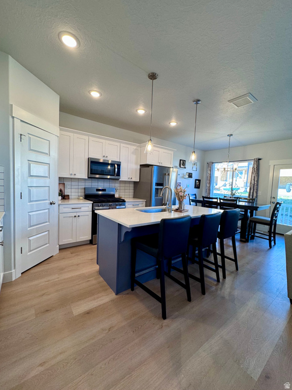 2791 N RED VELVET LN Saratoga Springs, UT 84045