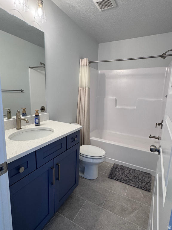 2791 N RED VELVET LN Saratoga Springs, UT 84045