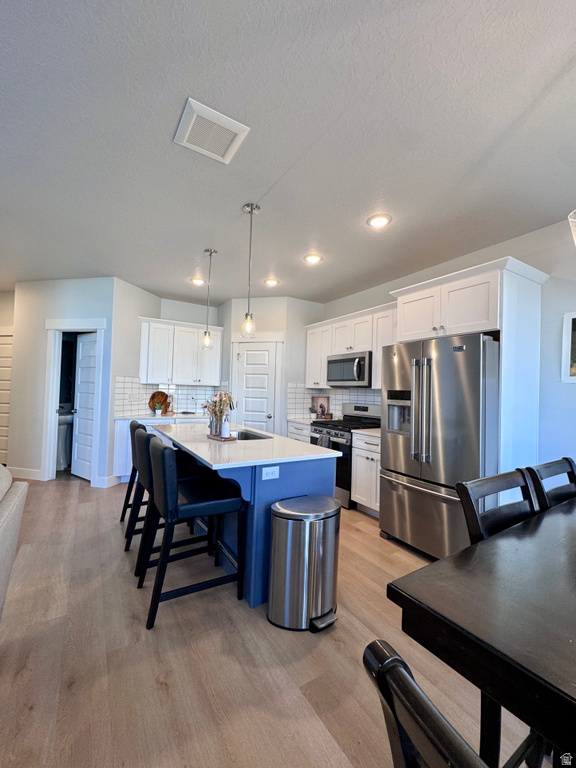 2791 N RED VELVET LN Saratoga Springs, UT 84045