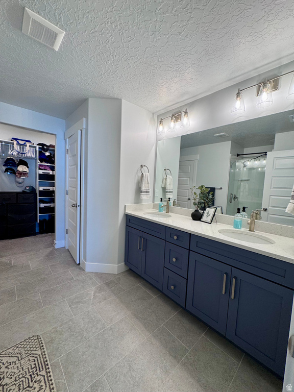 2791 N RED VELVET LN Saratoga Springs, UT 84045