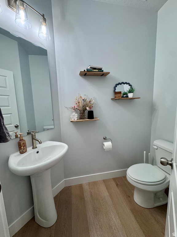 2791 N RED VELVET LN Saratoga Springs, UT 84045