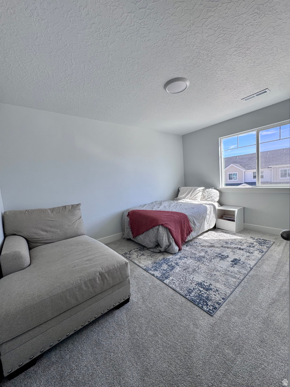 2791 N RED VELVET LN Saratoga Springs, UT 84045