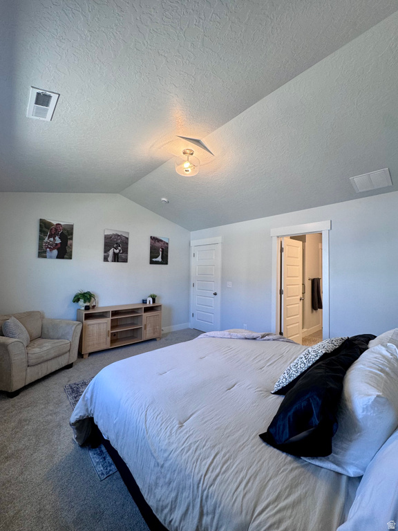 2791 N RED VELVET LN Saratoga Springs, UT 84045